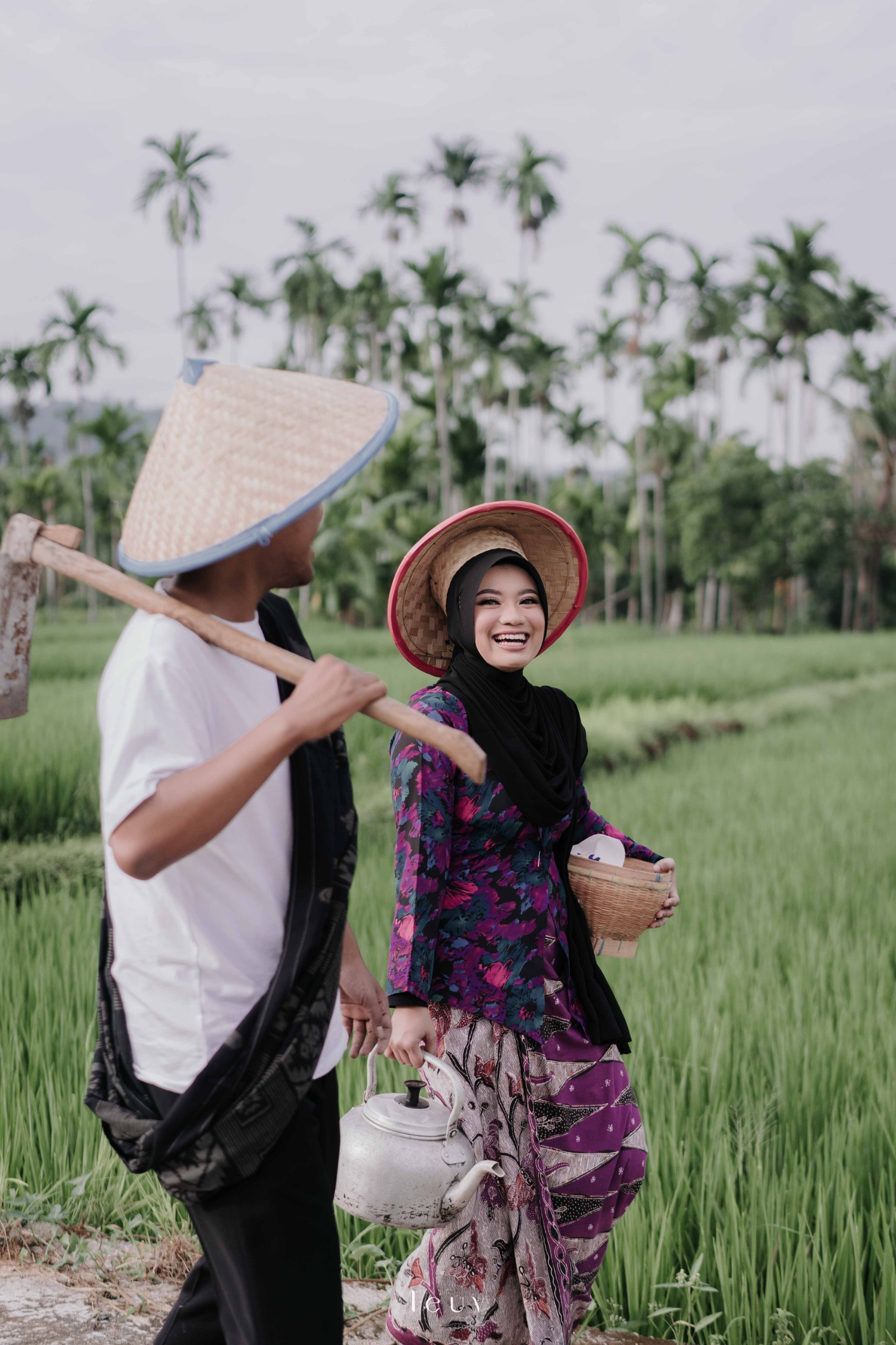 Aryanti & Rafi 050426 (5)