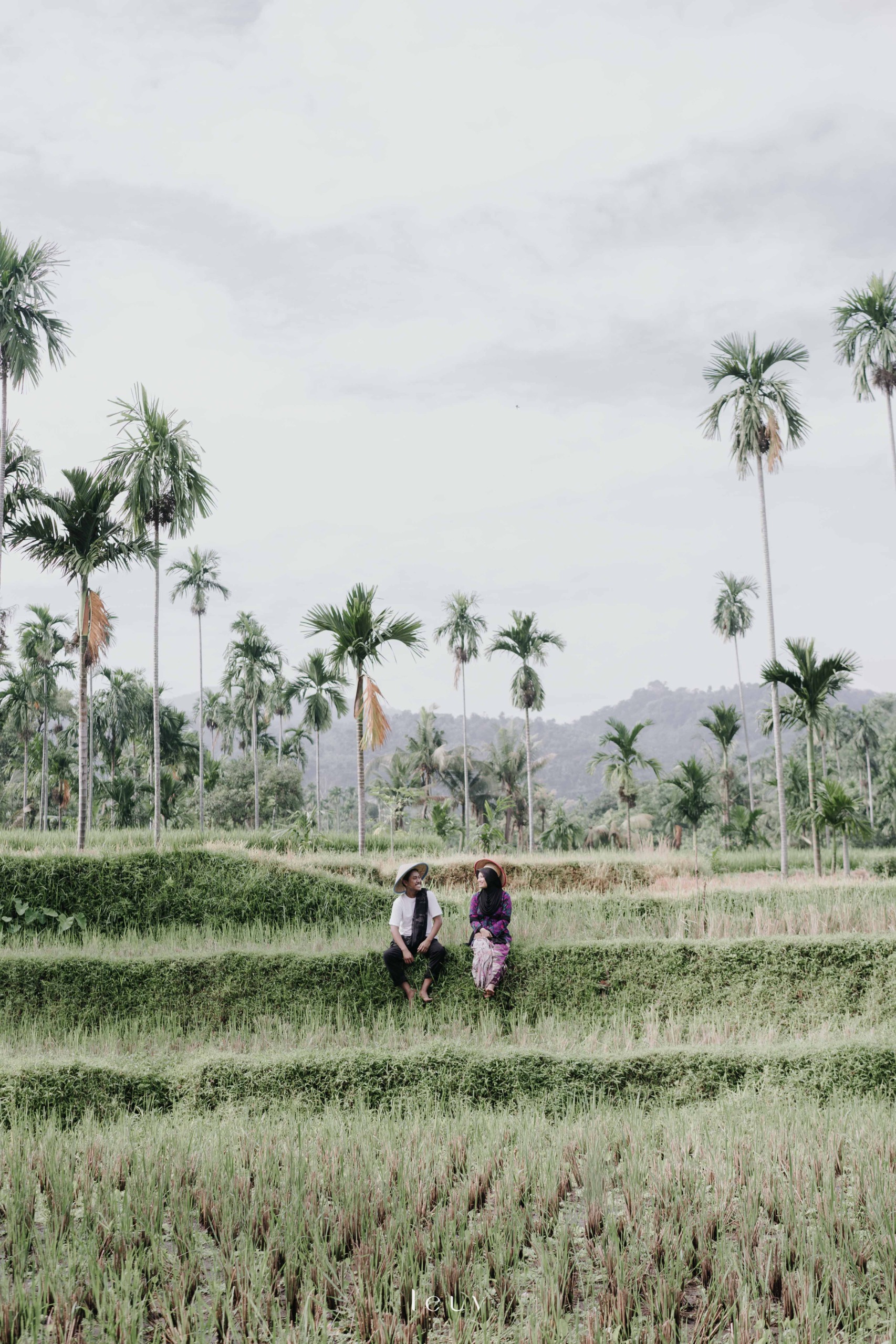 Aryanti & Rafi 050426 (7)