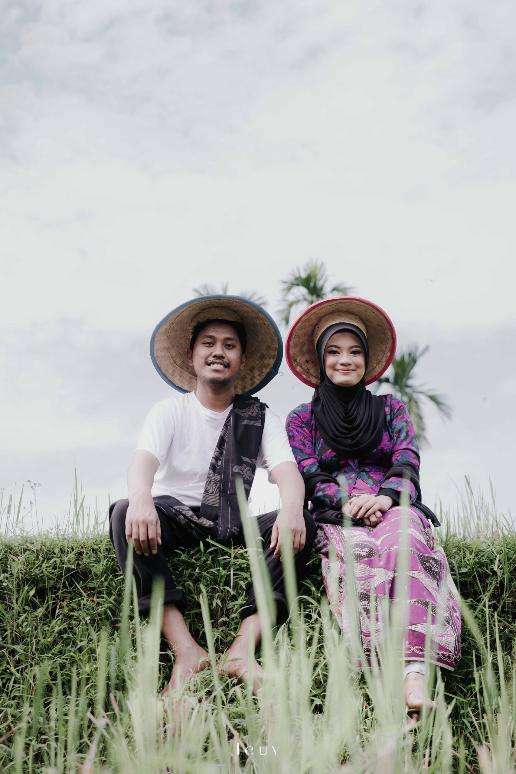 Aryanti & Rafi 050426 (8)