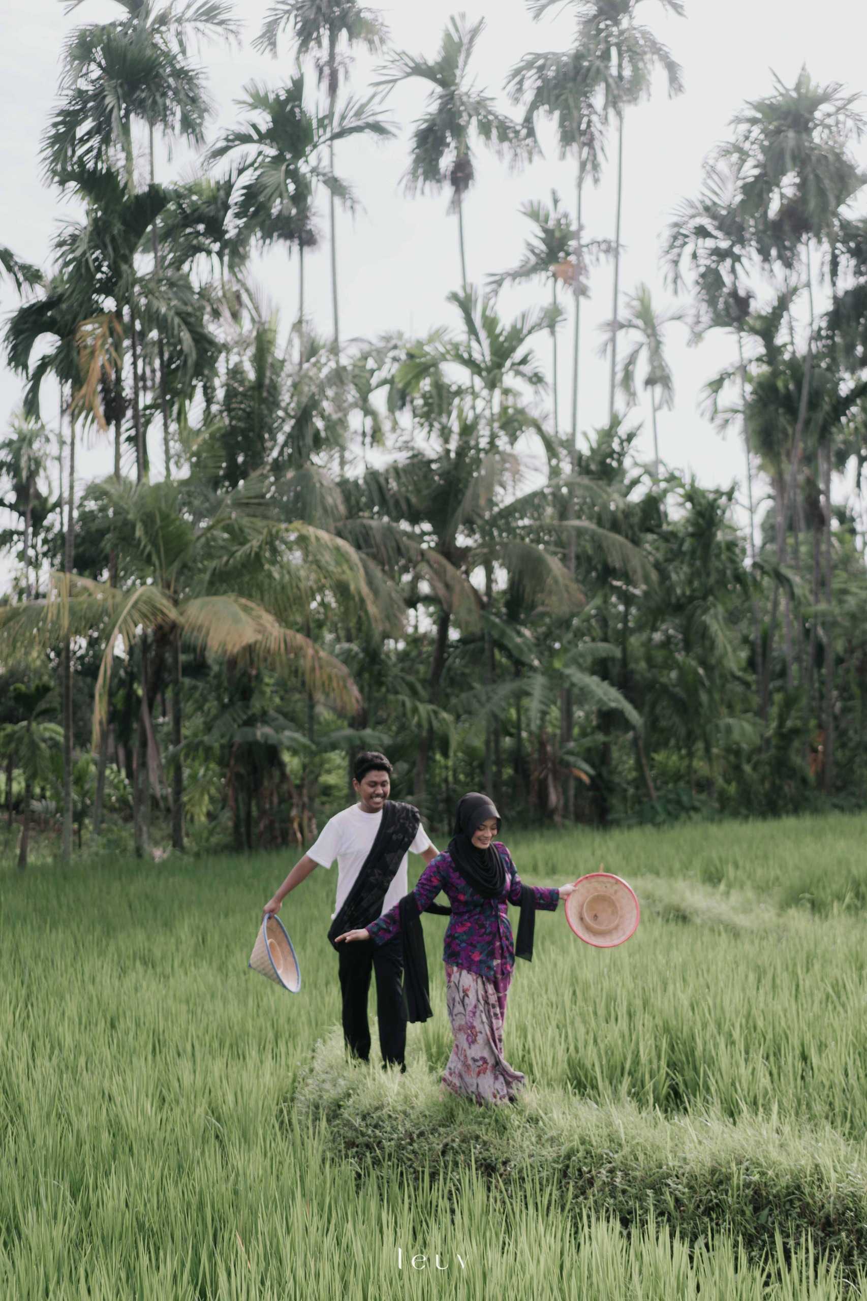 Aryanti & Rafi 050426 (9)