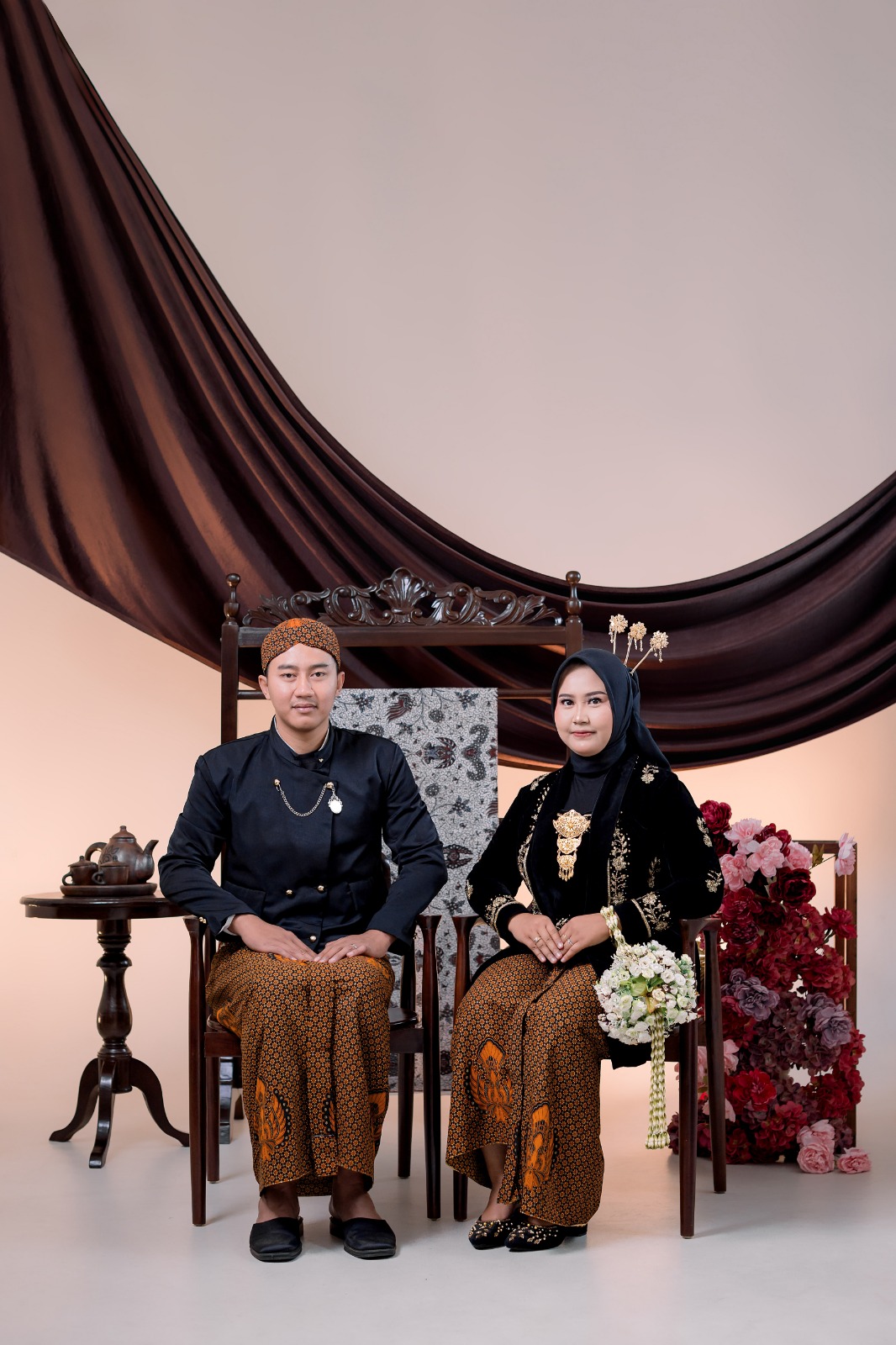 Ibey & Obby 230526 (1)