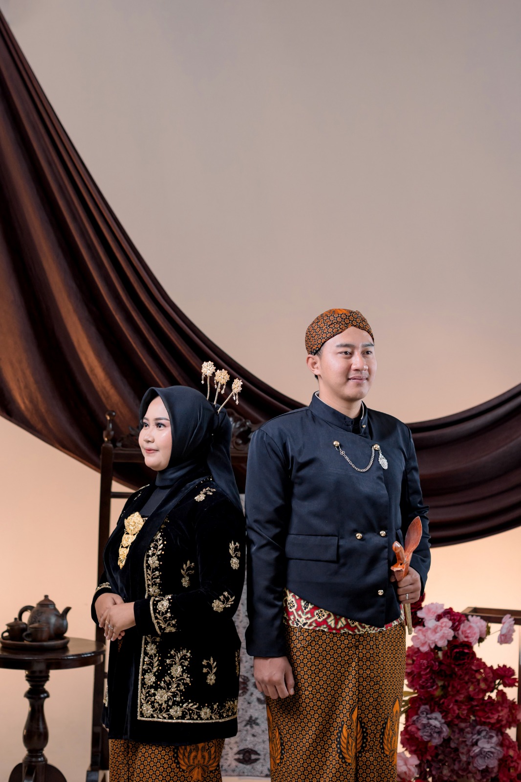 Ibey & Obby 230526 (2)