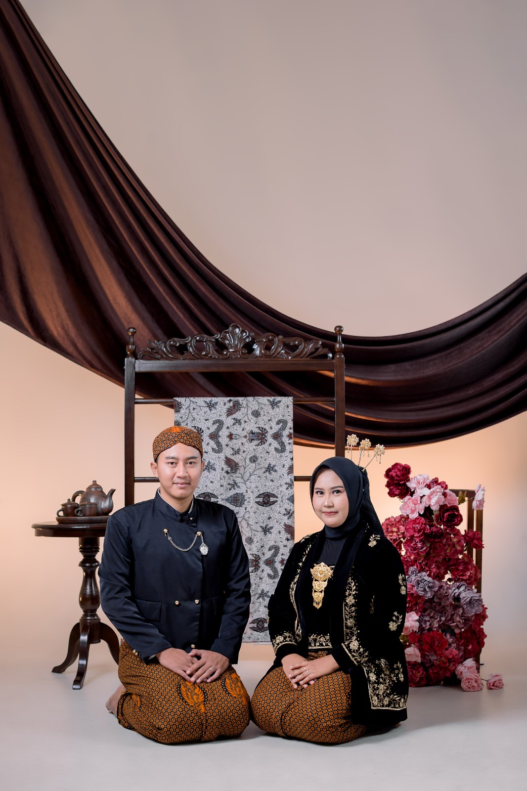 Ibey & Obby 230526 (3)