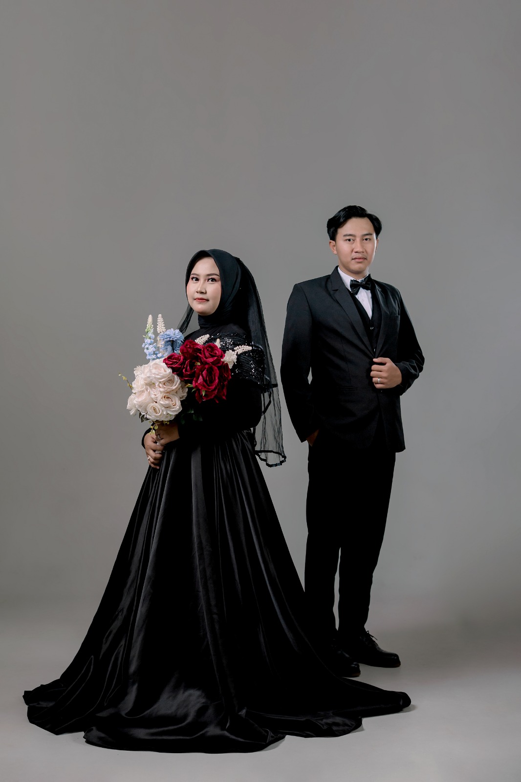 Ibey & Obby 230526 (4)