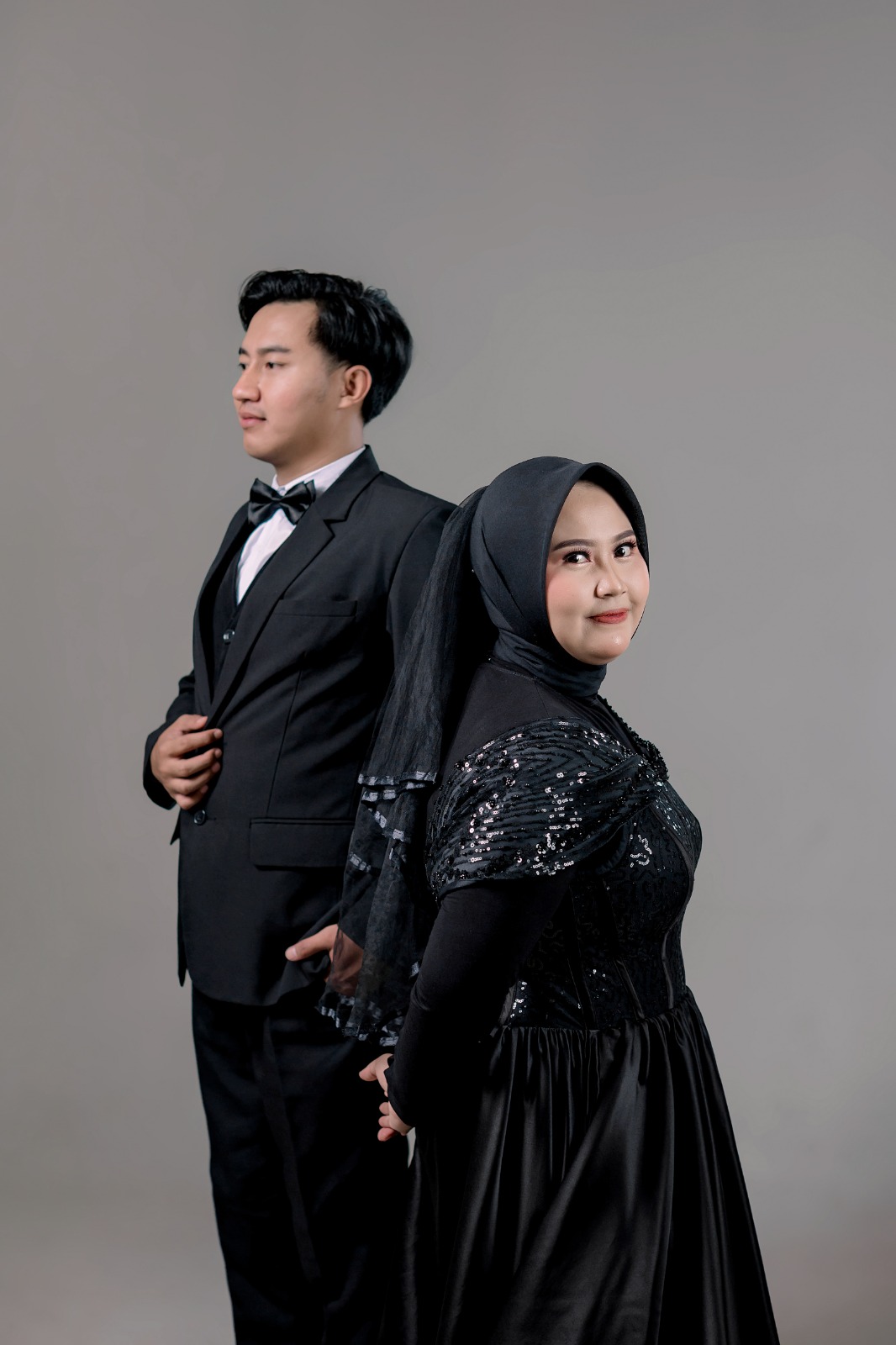 Ibey & Obby 230526 (5)