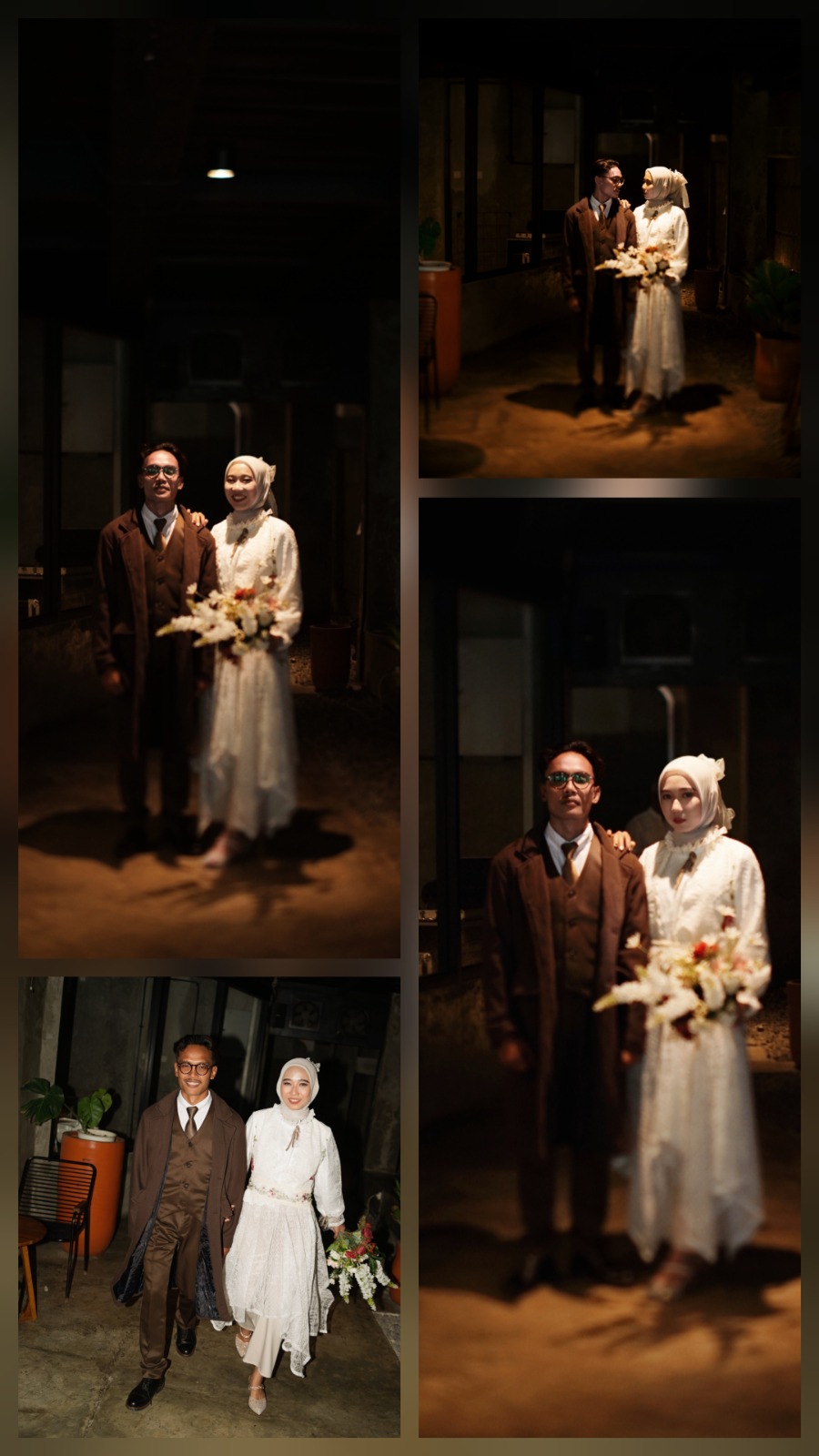 Nanda & Eka 250426 (1)