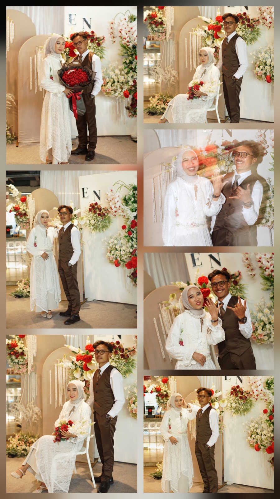 Nanda & Eka 250426 (2)