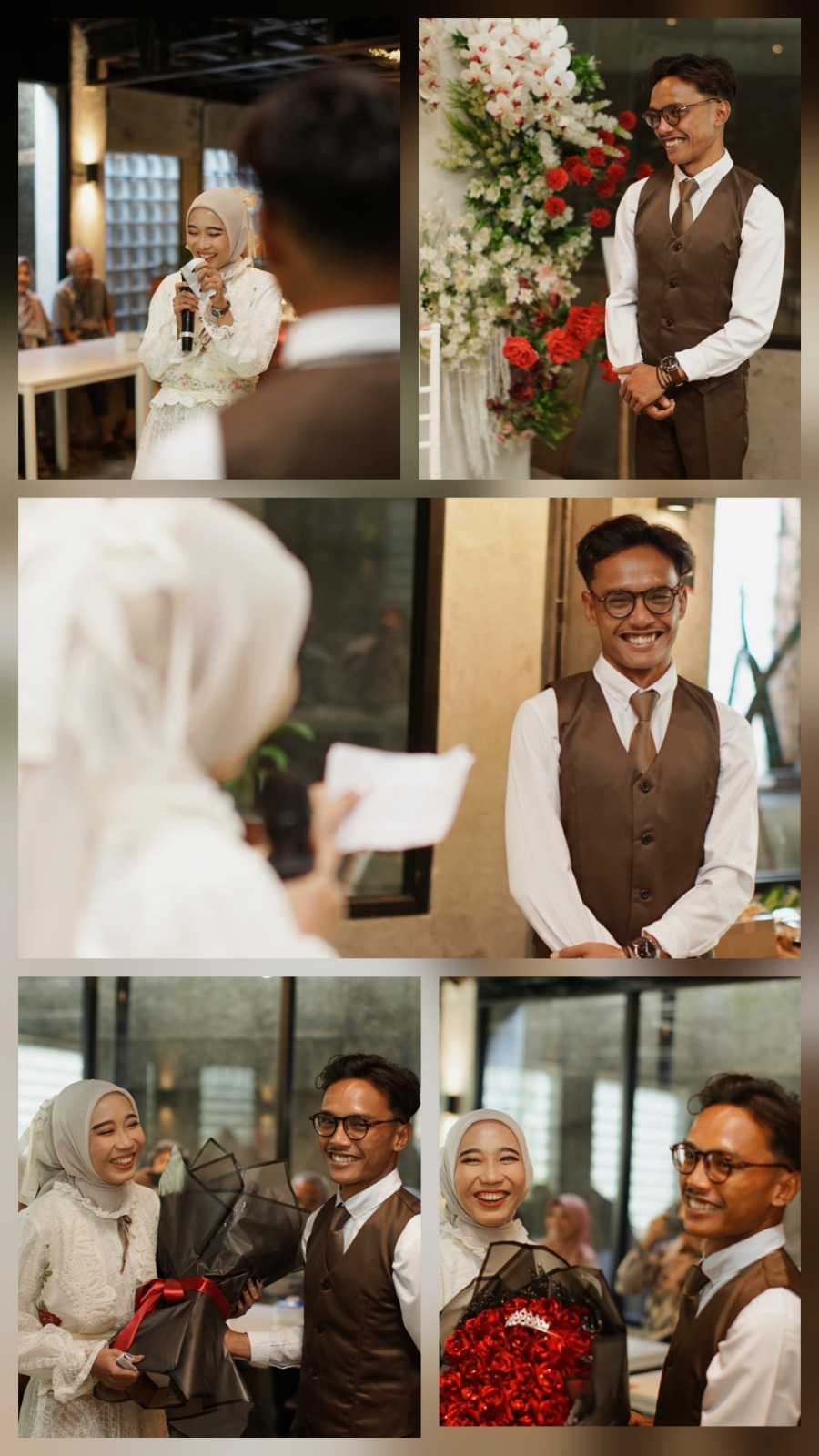 Nanda & Eka 250426 (3)