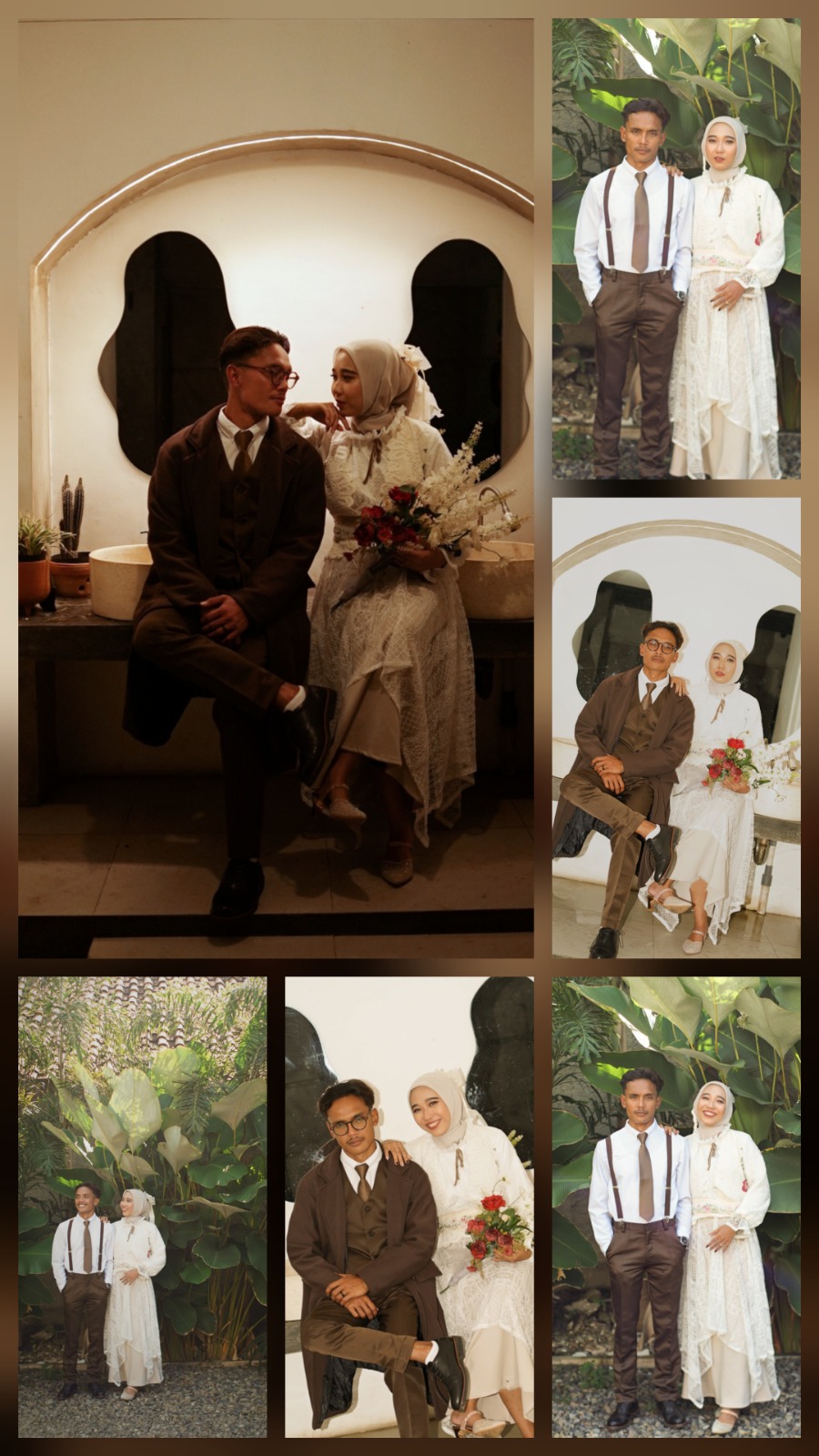 Nanda & Eka 250426 (4)