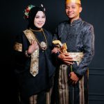 Naya & Reza 040426 (12)