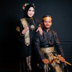 Naya & Reza 040426 (13)