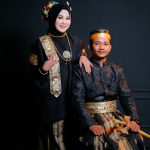 Naya & Reza 040426 (14)