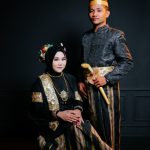 Naya & Reza 040426 (15)