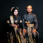 Naya & Reza 040426 (16)