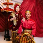 Naya & Reza 040426 (2)