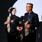 Naya & Reza 040426 (21)