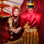 Naya & Reza 040426 (22)