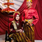 Naya & Reza 040426 (3)