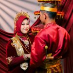 Naya & Reza 040426 (6)