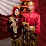 Naya & Reza 040426 (7)