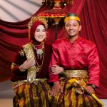 Naya & Reza 040426 (8)