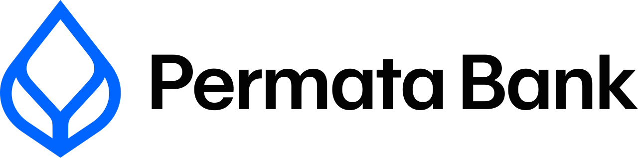Permata Bank logo