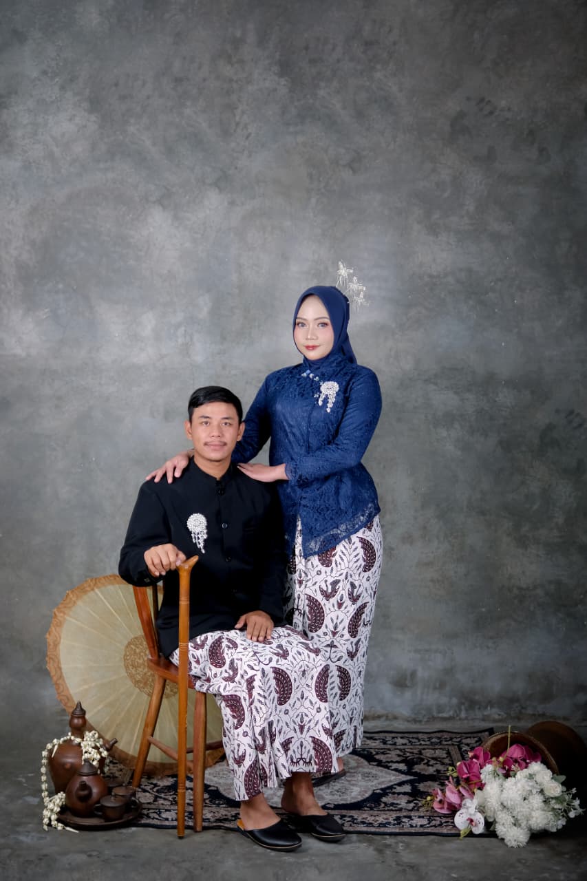 Salwa & Diko 120426 (1)
