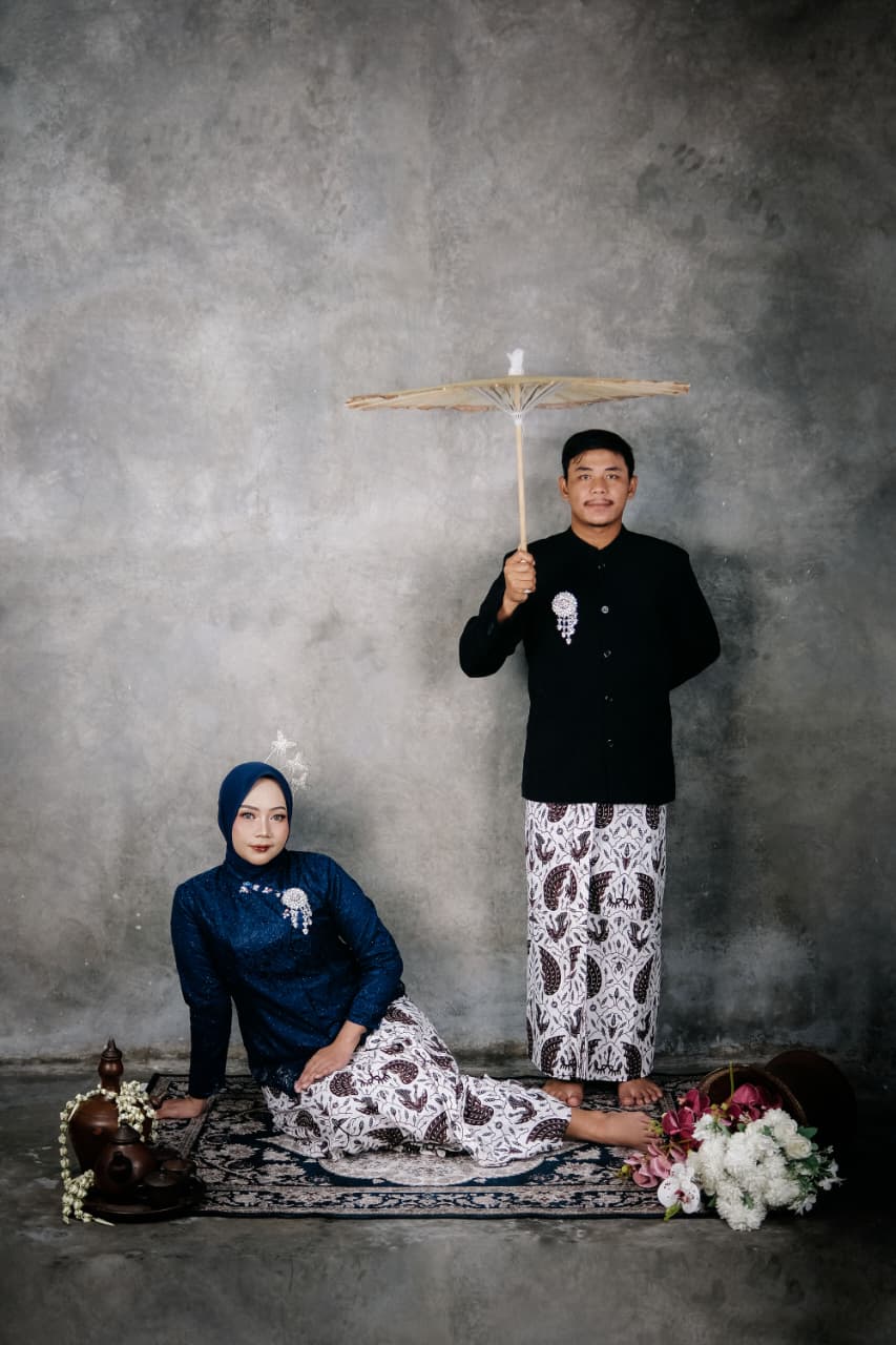 Salwa & Diko 120426 (10)