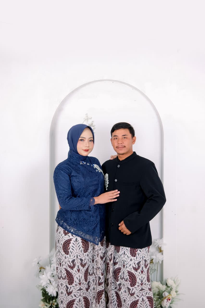 Salwa & Diko 120426 (11)