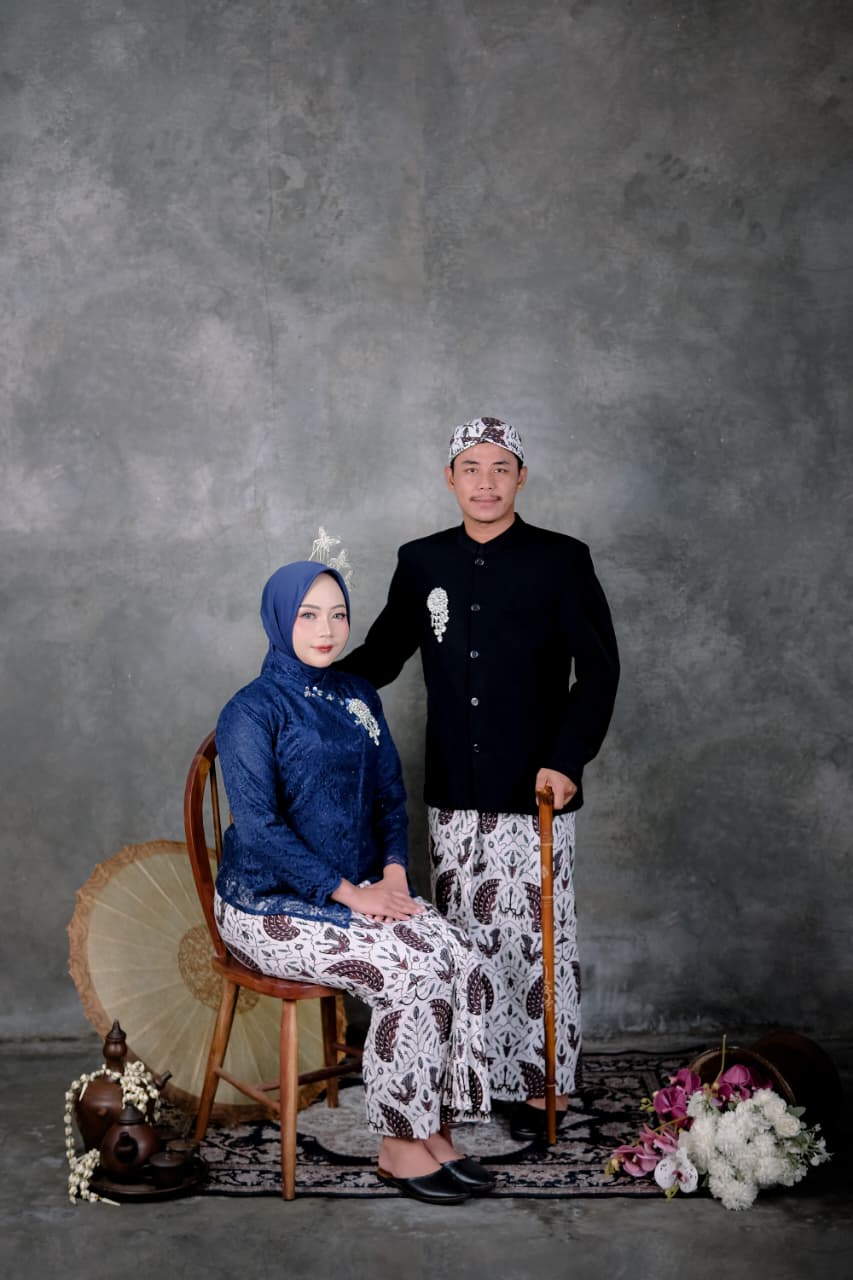 Salwa & Diko 120426 (12)