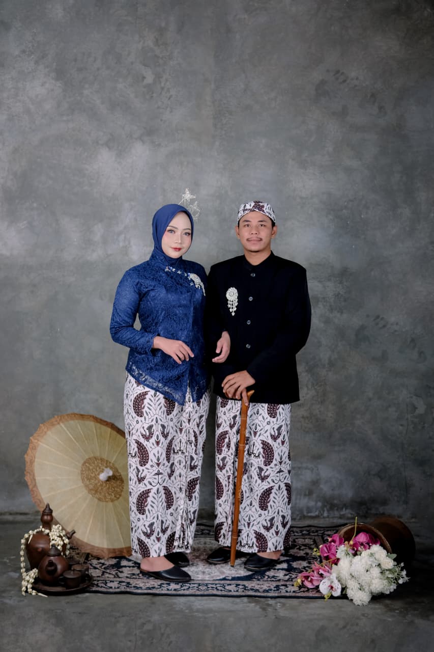 Salwa & Diko 120426 (13)