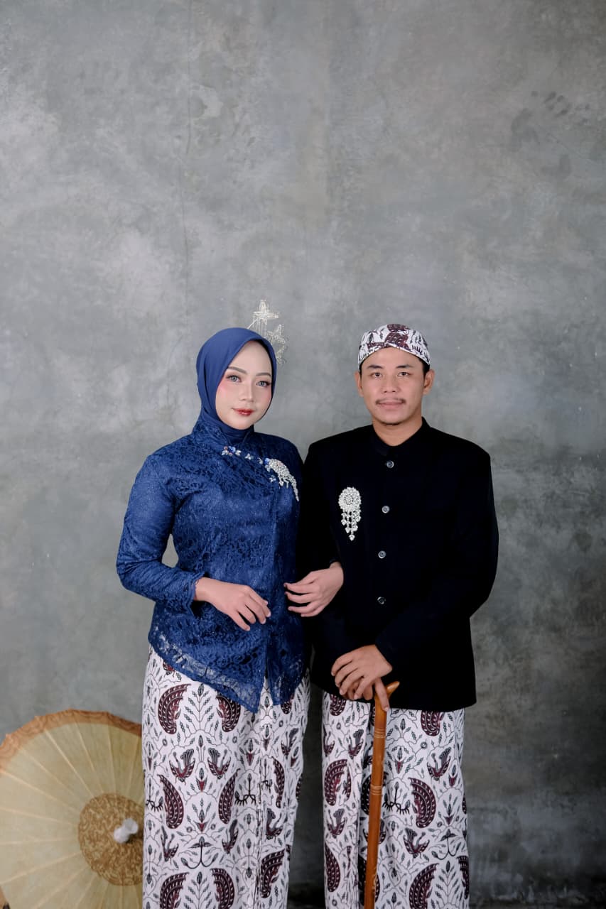 Salwa & Diko 120426 (14)