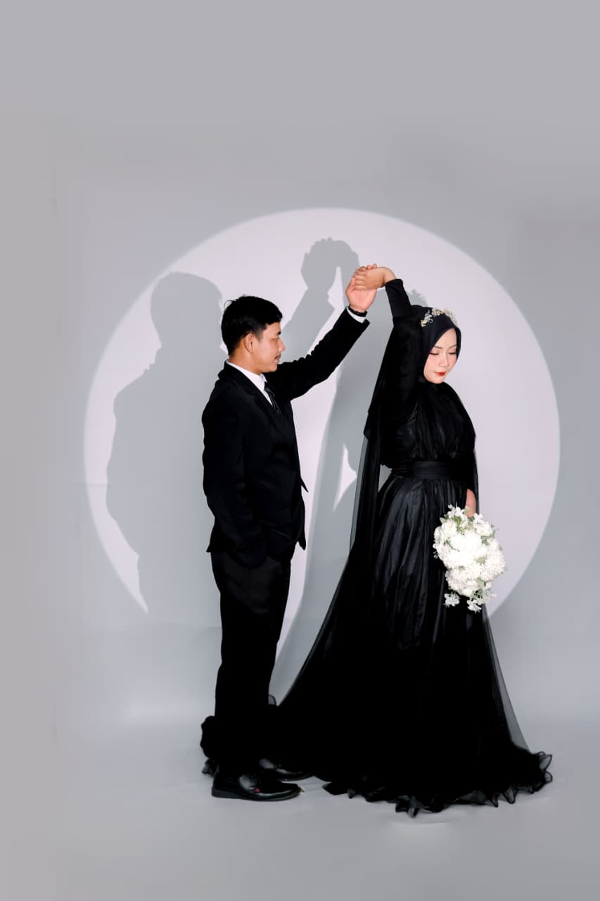 Salwa & Diko 120426 (2)