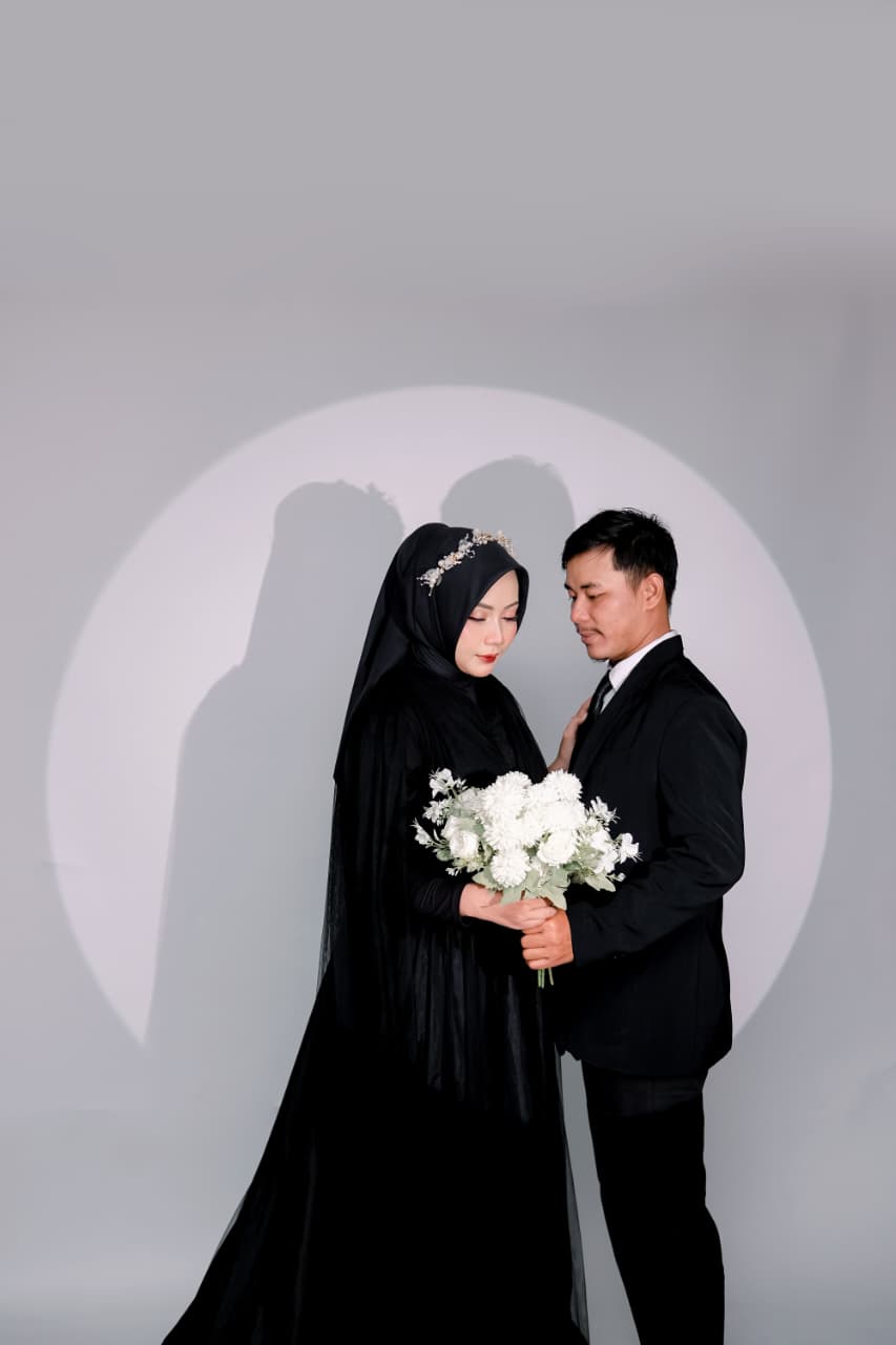 Salwa & Diko 120426 (4)