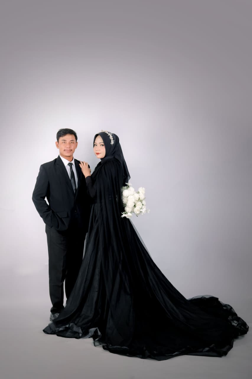 Salwa & Diko 120426 (5)