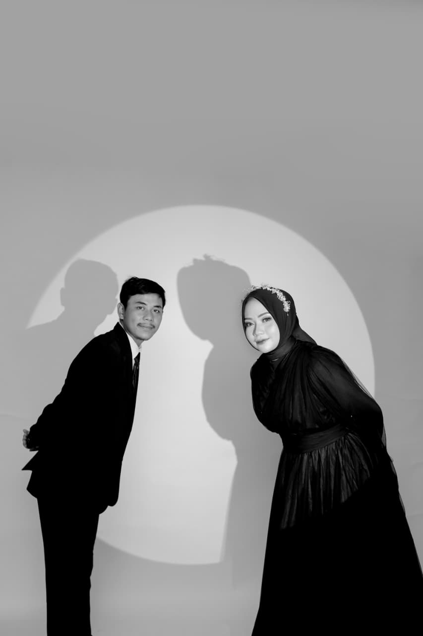 Salwa & Diko 120426 (6)