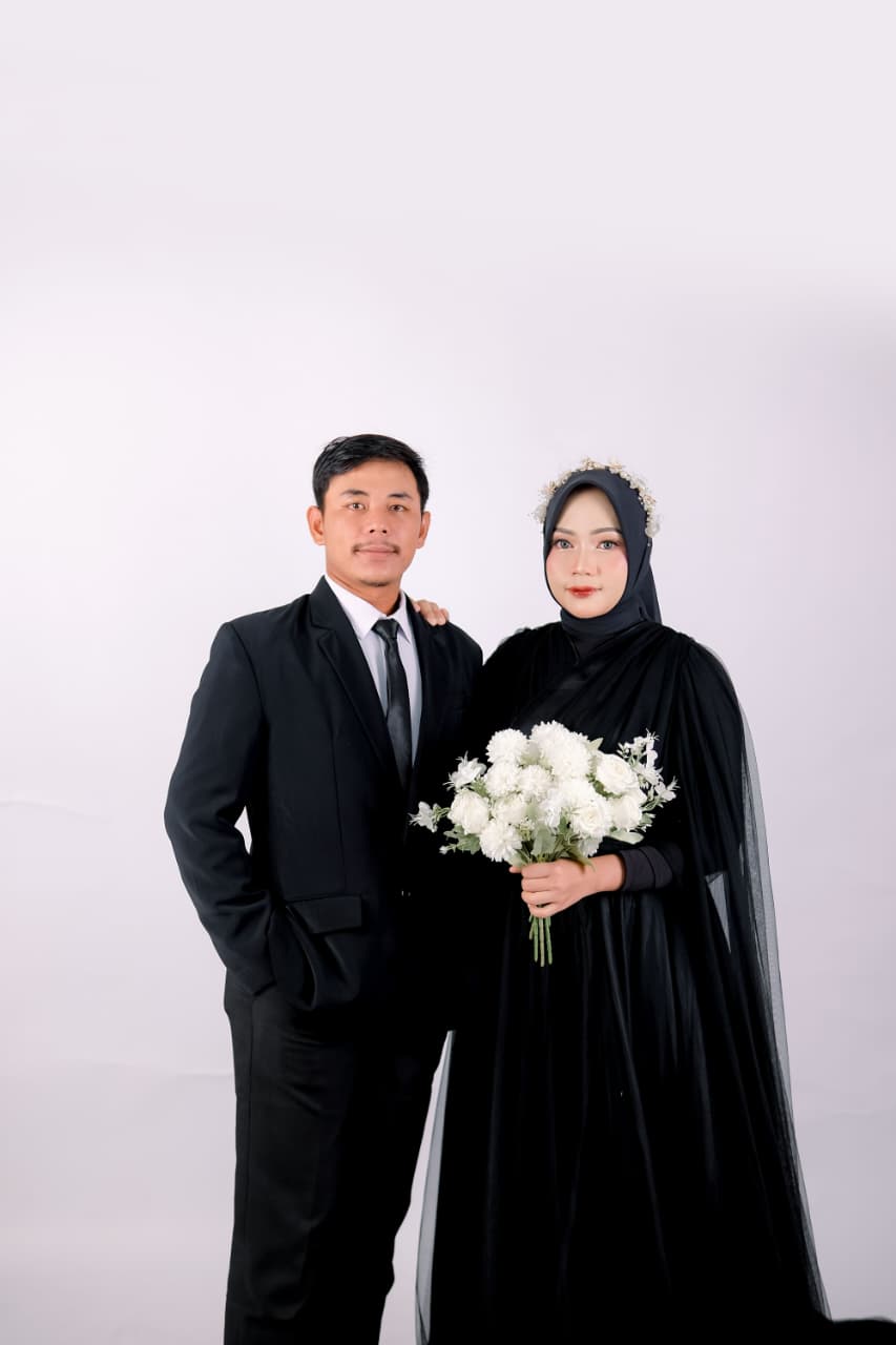 Salwa & Diko 120426 (7)
