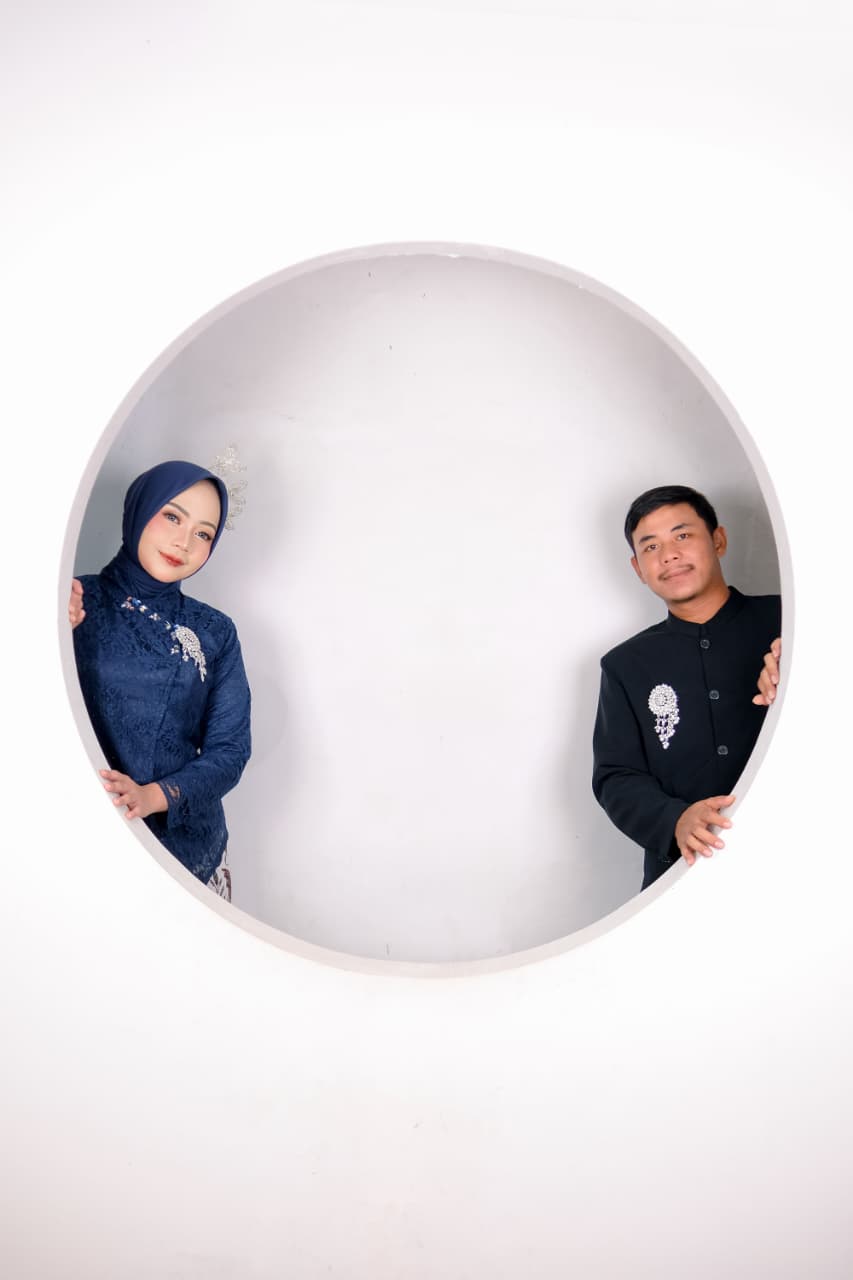 Salwa & Diko 120426 (8)