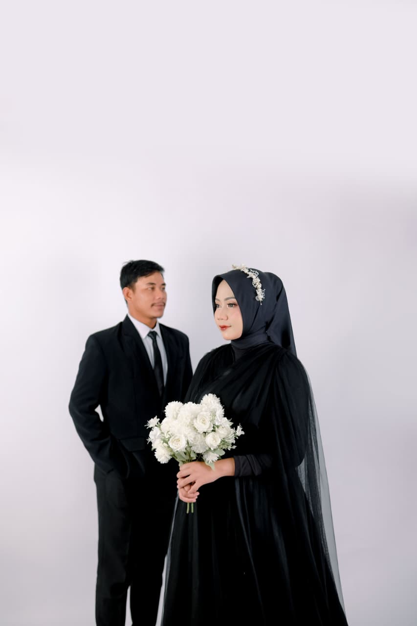 Salwa & Diko 120426 (9)