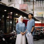 Sephia & Fauzi 050426 (1)