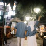 Sephia & Fauzi 050426 (12)