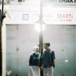 Sephia & Fauzi 050426 (13)