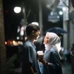 Sephia & Fauzi 050426 (14)