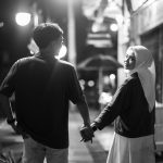 Sephia & Fauzi 050426 (15)