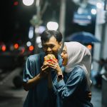 Sephia & Fauzi 050426 (16)