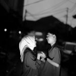 Sephia & Fauzi 050426 (2)
