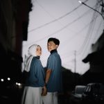 Sephia & Fauzi 050426 (3)