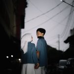 Sephia & Fauzi 050426 (4)