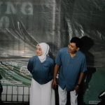 Sephia & Fauzi 050426 (5)
