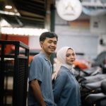 Sephia & Fauzi 050426 (6)